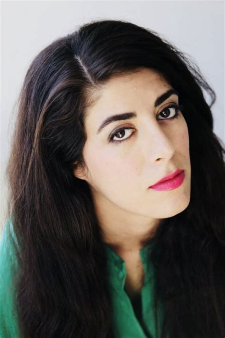 Unveil The Enchanting World Of Ala Riani: Discoveries And Insights Await