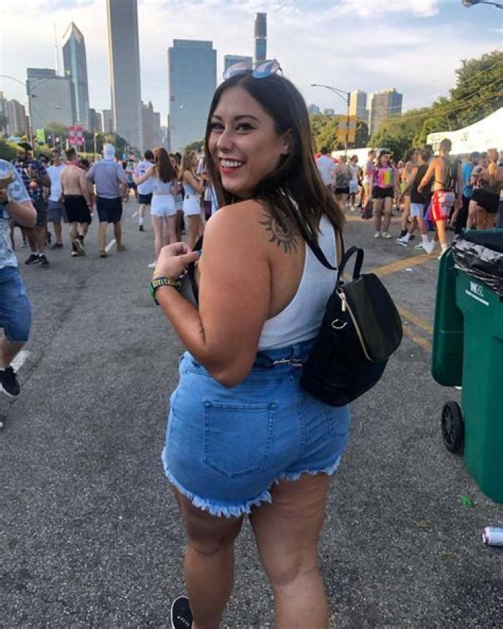 Discover The Enigmatic World Of Alaina Mathers' Siblings