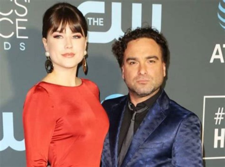 Uncover The Rise Of A Body Positivity Icon