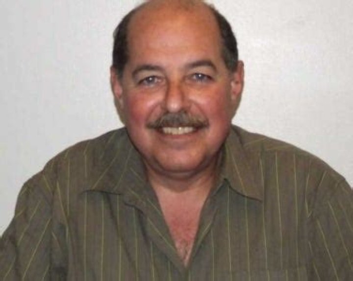 A Journey Through Johnstown, PA's History