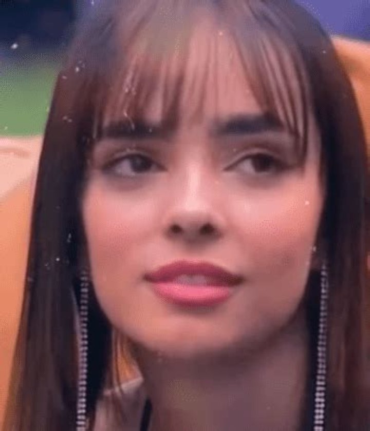 Uncovering The Secrets Of Her Business Empire