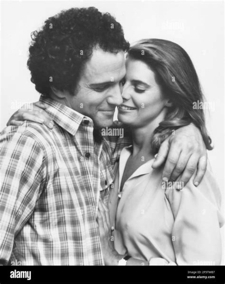 Surprising Discoveries And Unique Perspectives