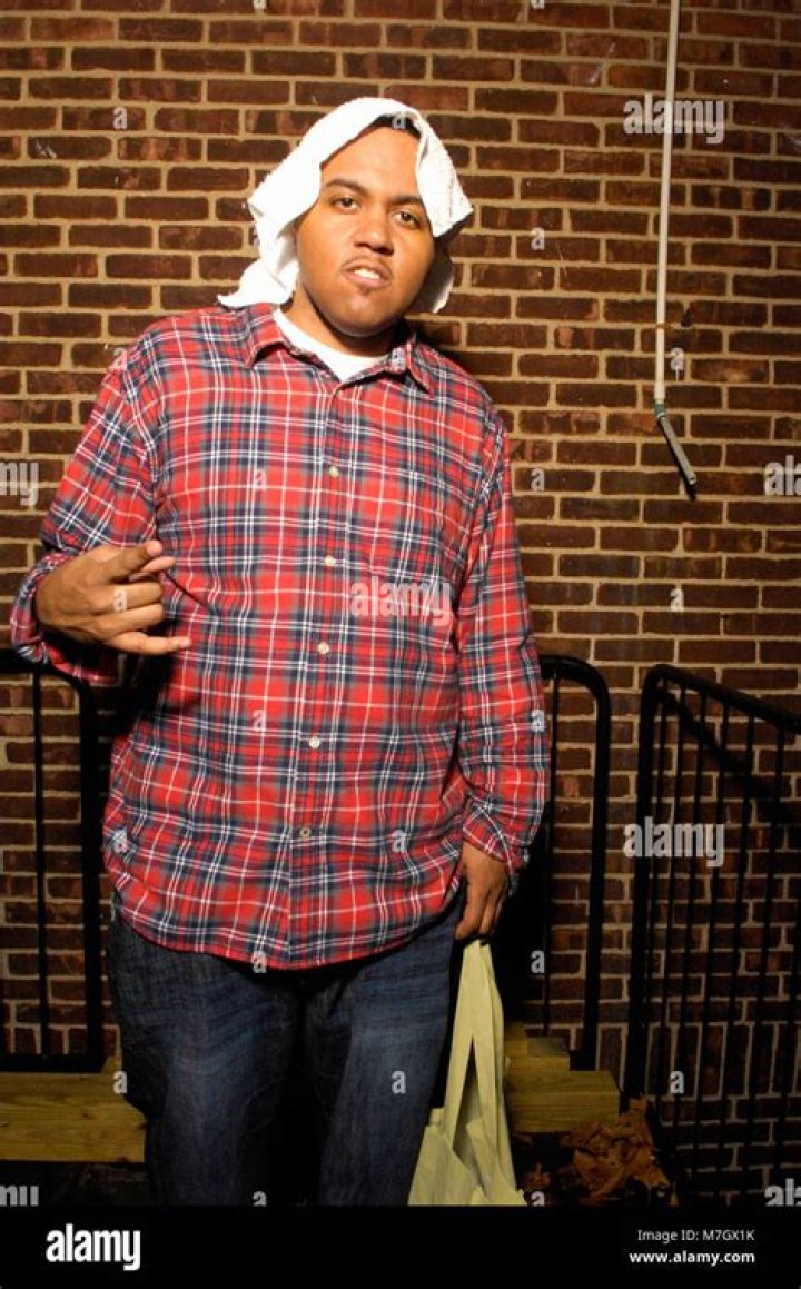 An African American Golfing Pioneer