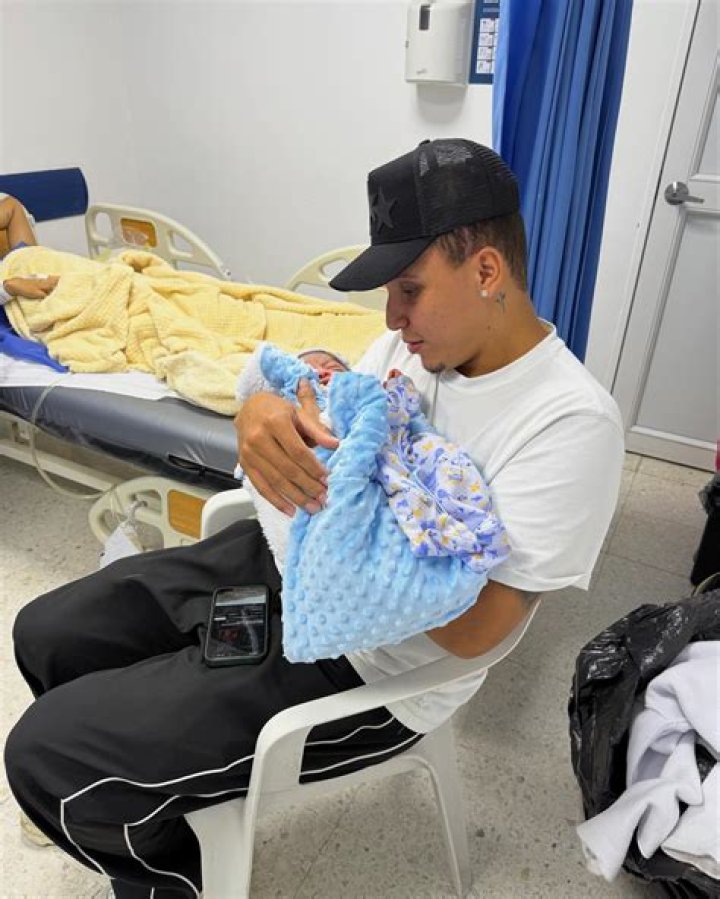 Unveiling The Genius Of Aldair Carrillo: Discoveries And Insights