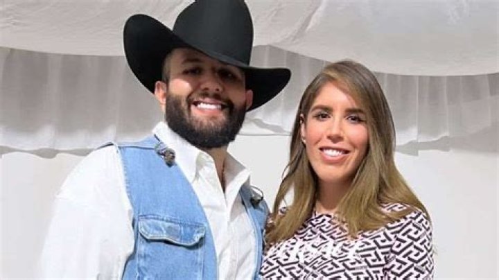 A Journey Of Identity, Culture, And Social Justice