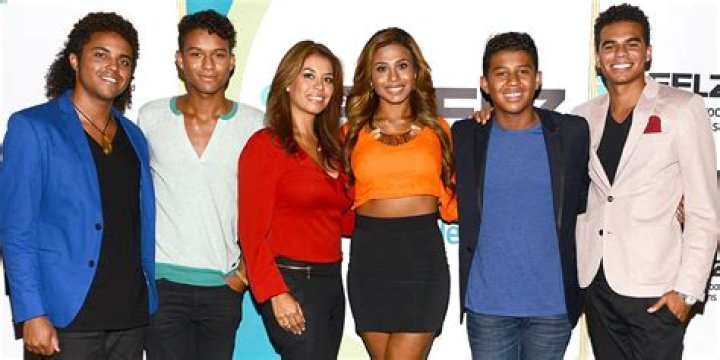 Unveiling The Enigmatic "Alejandra Genevieve Oaziaza"