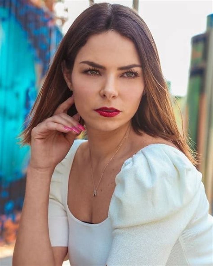 A Beacon Of Environmental And Social Progress