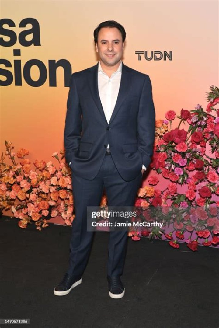 Unveiling The Life And Legacy Of Alejandro Berry: A Wikipedia Odyssey Of