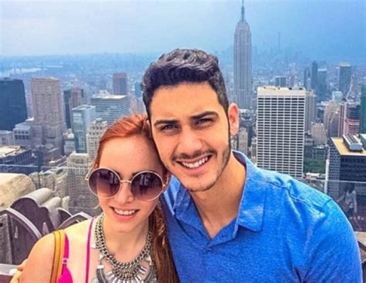 Unveil The Hidden Truths And Captivating Journey