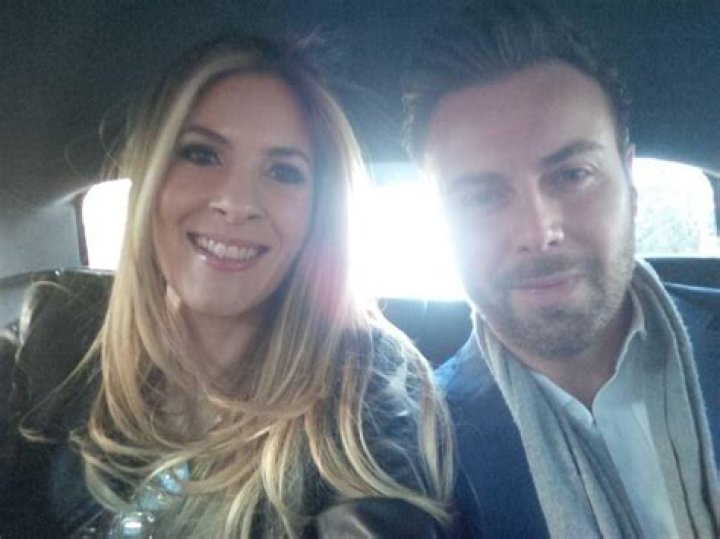 A Journey Of Investment Acumen And Philanthropy