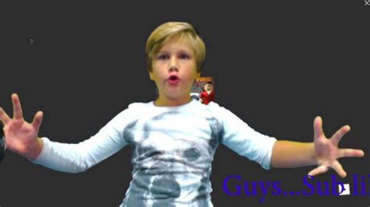 Uncover Hidden Treasures For Learning Success