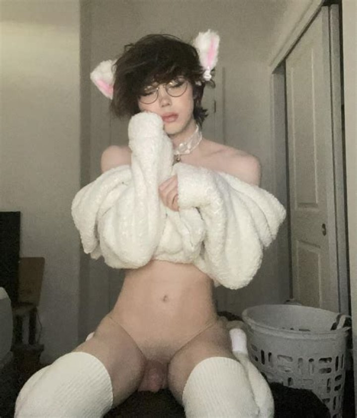 The Impact And Implications Of The "alekssecret Onlyfans Leak"