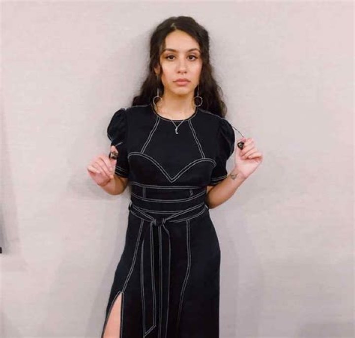 Unveiling Alessia Cara's Net Worth In 2023: Insights And Surprises