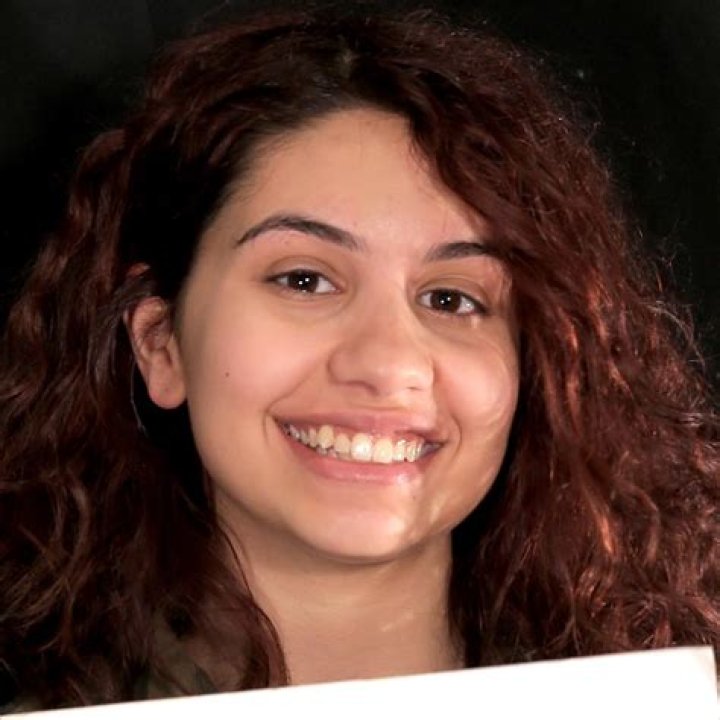 Uncovering The Fortune Behind The Grammy-Winning Singer