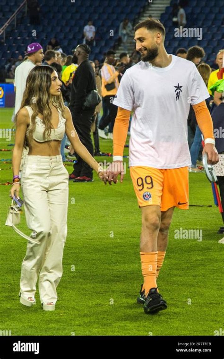 Unveiling The World Of Alessia Elefante: Discoveries And Insights