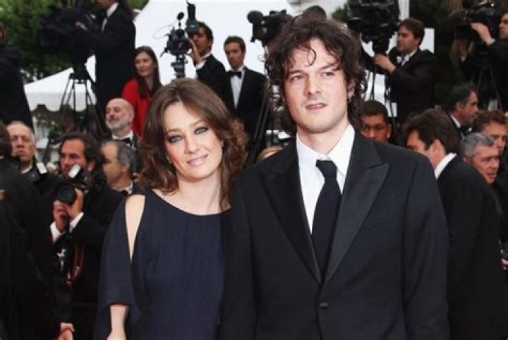 Unveiling The Rising Star: Alessio Federico Fugolo