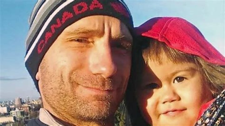 Unveiling The Truths Behind The "Alex Bodger Starbucks Video": Exclusive Insights Revealed