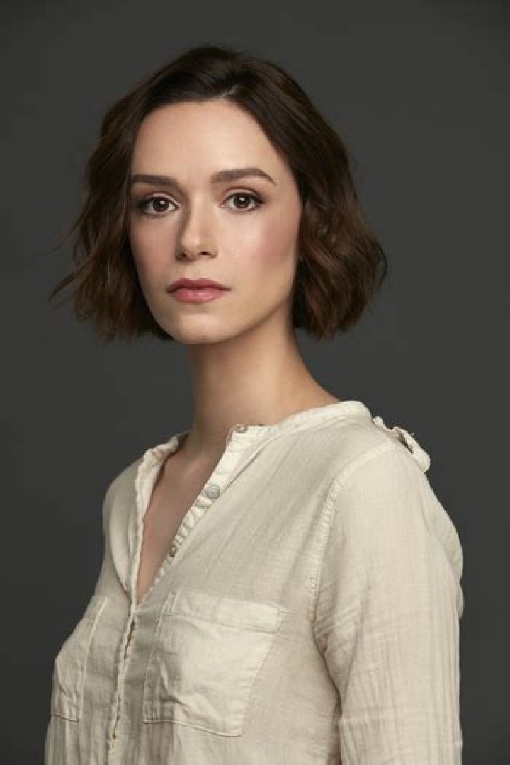 Unveiling Alex Essoe's Age: Discoveries And Insights