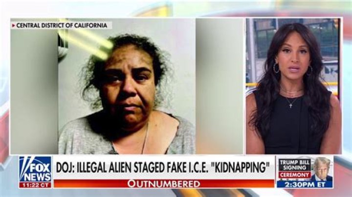 Unlock The Secrets Of West Covina Real Estate With Alex Jeppson