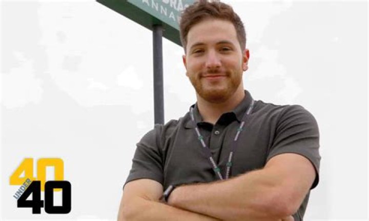 Unlock The Secrets Of Marlboro Real Estate With Alex Levine