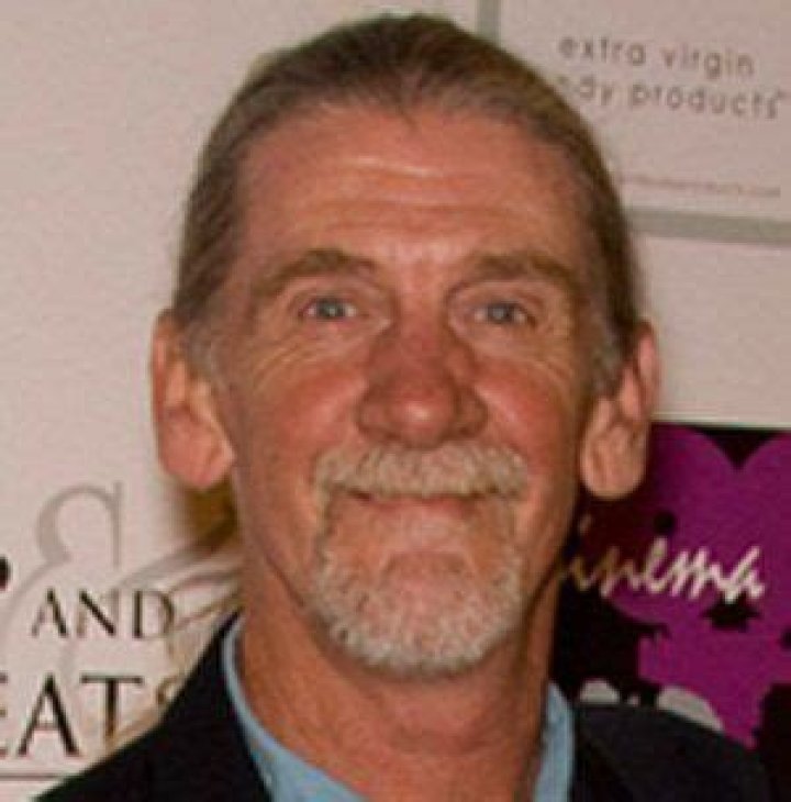 Unveiling The Wealth And Success Of Alex Ligertwood