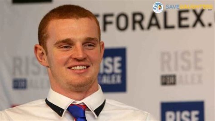 A Journey Of Resilience And Financial Success