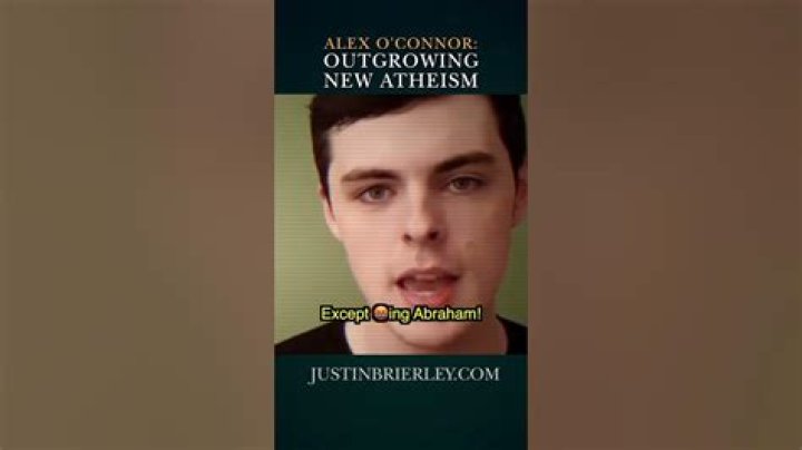 Age, Influences, And The Genesis Of A Rising Star