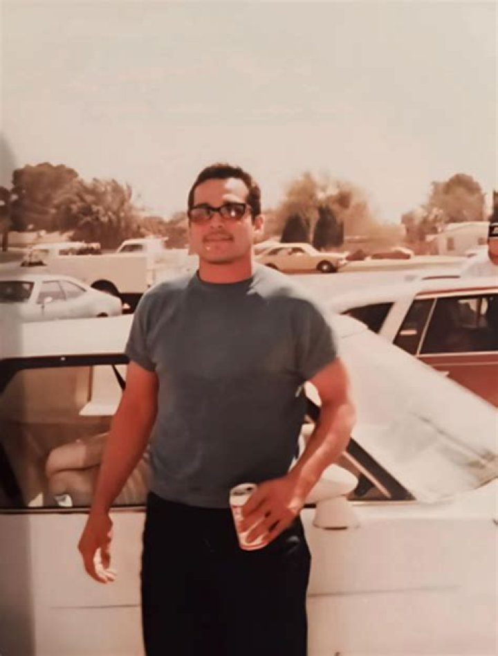 Discover Hidden Truths And Legacy