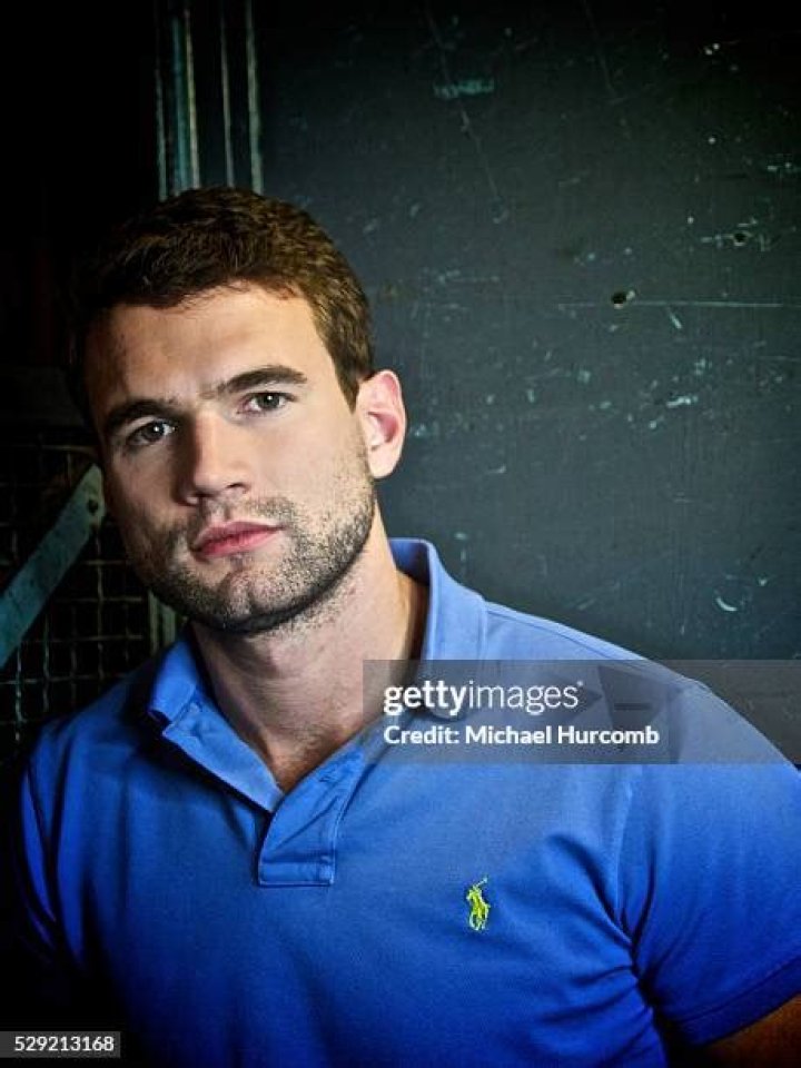 Unlocking The Secrets Of An Australian Rising Star