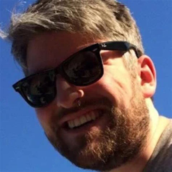 Unveiling The Legacy Of Alex Thorley: A Life Remembered