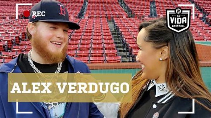 Discover The Enchanting World Of Alex Verdugo Jewelry