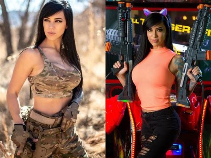 Unveiling The Secrets Of Alex Zedra's Net Worth: Insights And Surprises