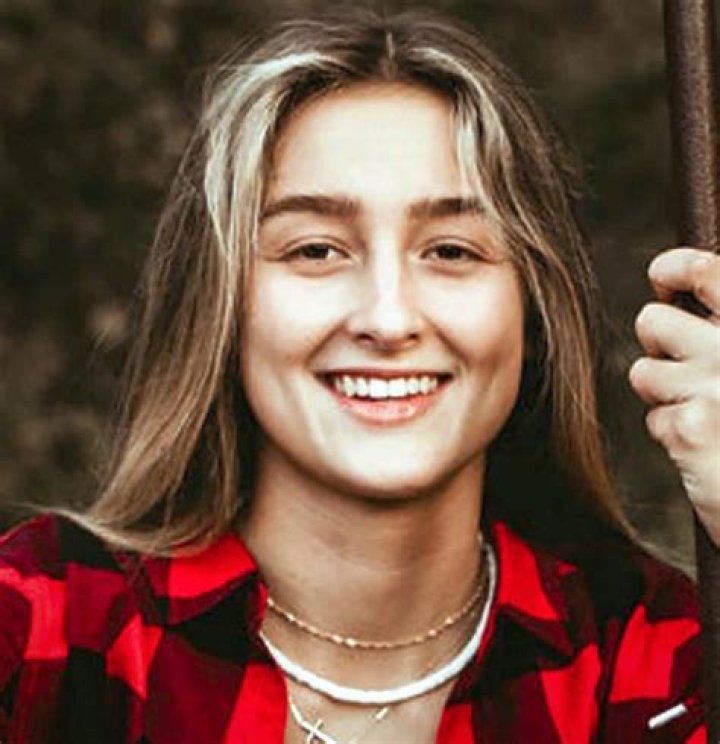 Uncover The Secrets Of Alexa Bartell's Fitness Empire