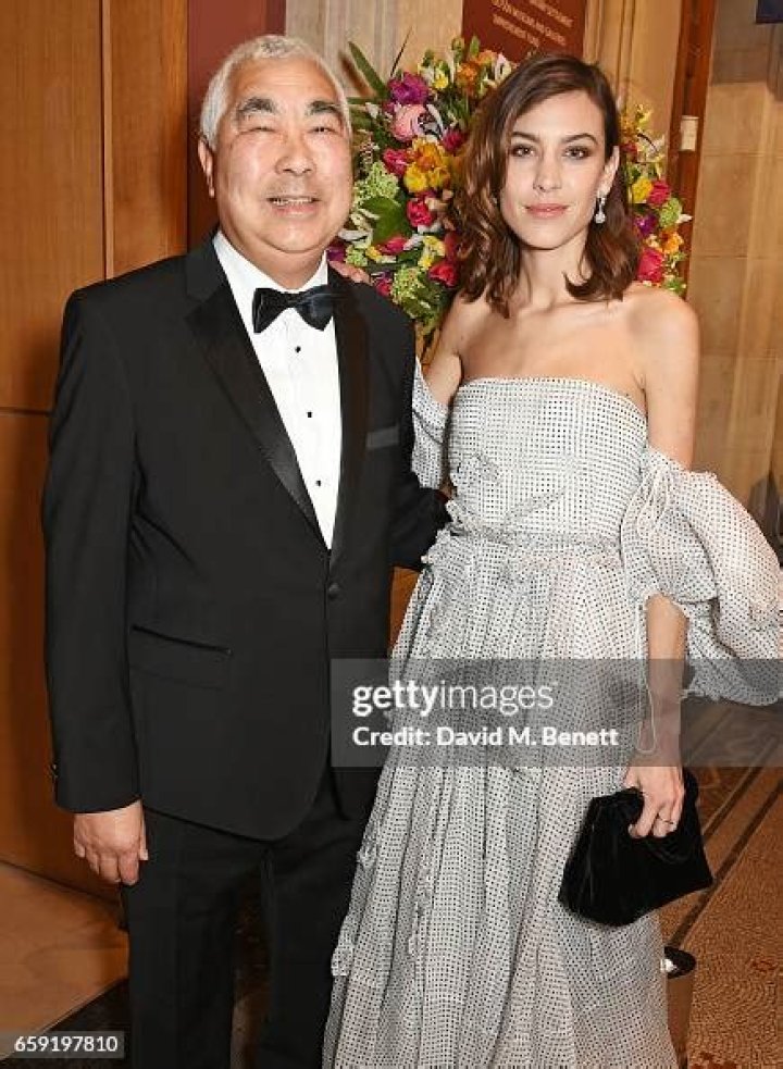 Uncovering Hidden Influences And Untold Stories