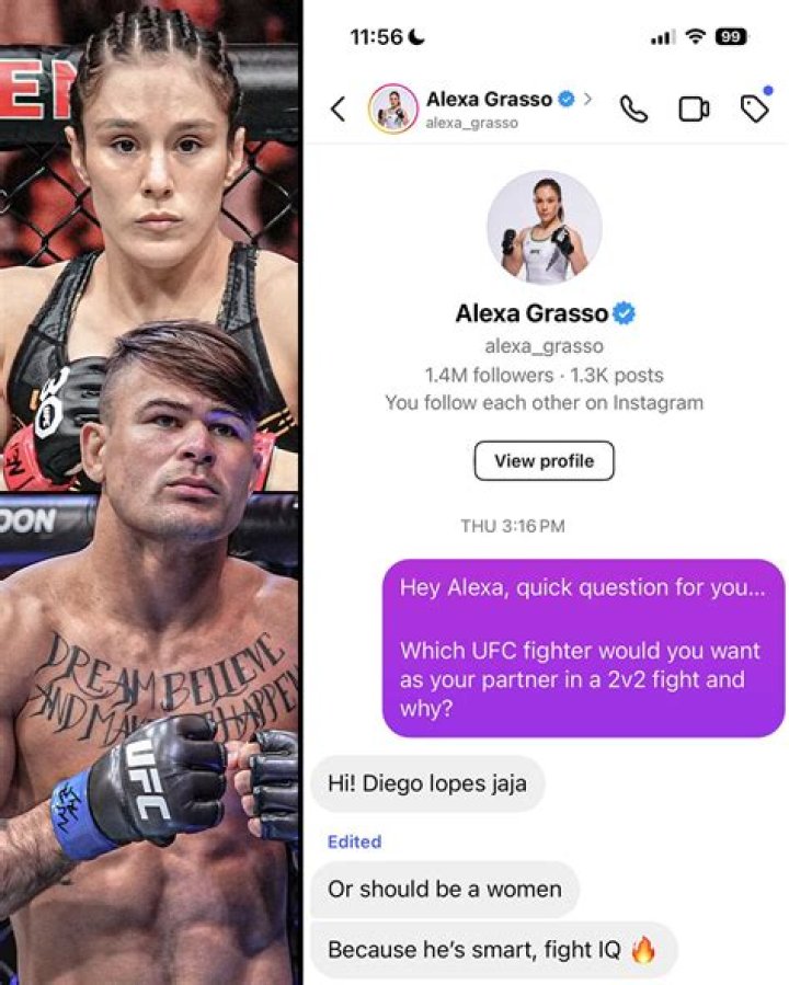 Uncovering The Truth Behind The Mystery