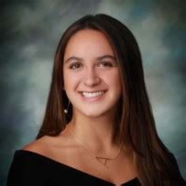 Unveiling The Enigmatic Alexa Vogel: A Journey Of Discovery