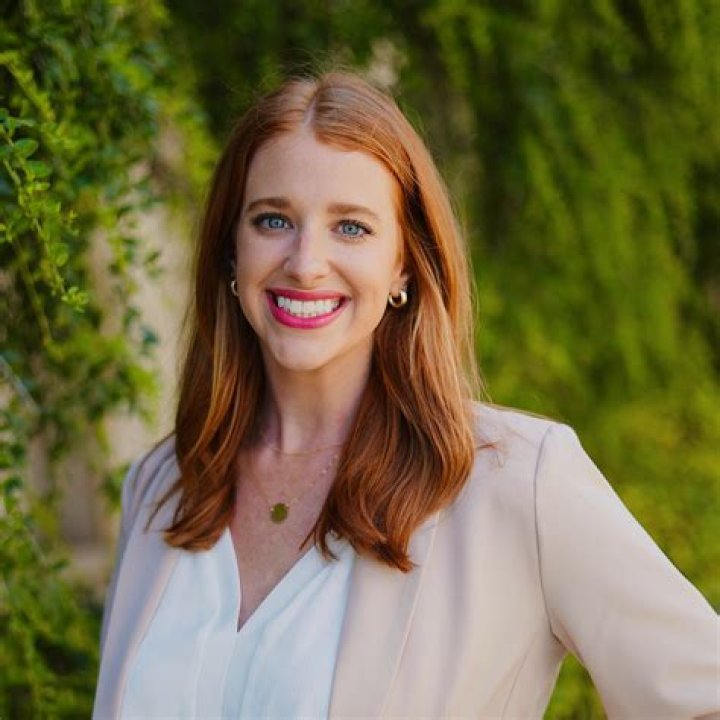 Uncover The Life And Legacy Of Philanthropist And Business Leader Alexa Young