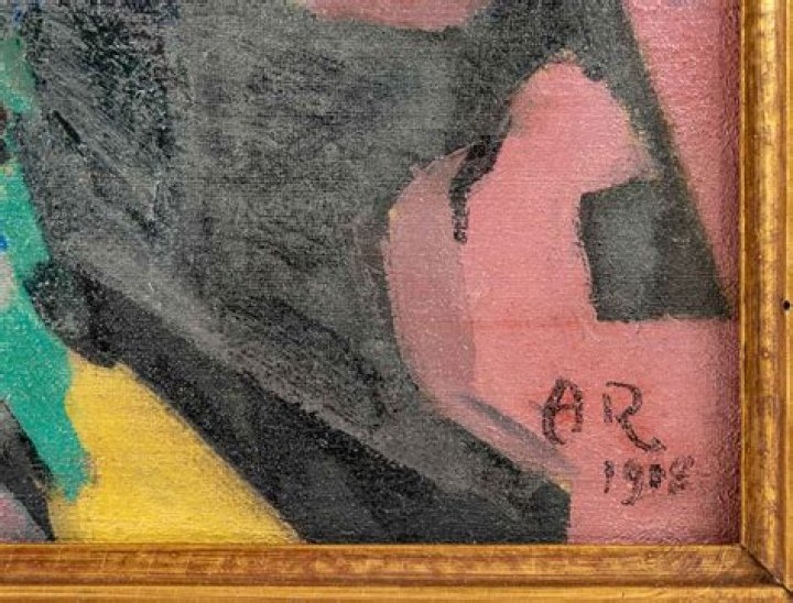 Unveiling The Genius Of Alexander Ballesteros Robinson: A Basketball Maestro