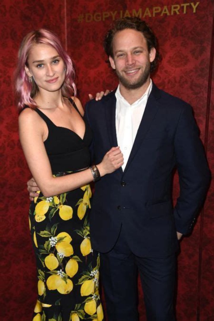 Uncover The Legacy And Impact Of Alexander Denison Arnett