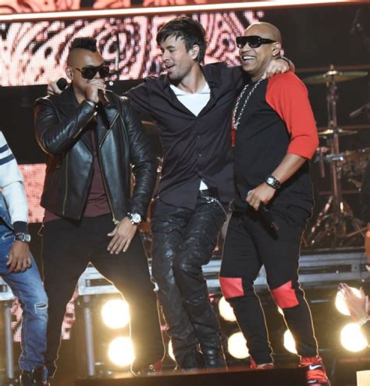 Uncovering The Wealth And Success Of Alexander Gente De Zona: A Comprehensive Exploration