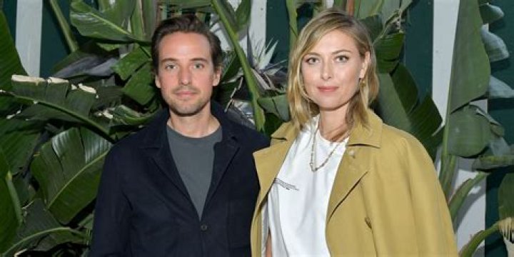 Unveiling Alexander Gilkes' Net Worth: Secrets And Strategies Revealed