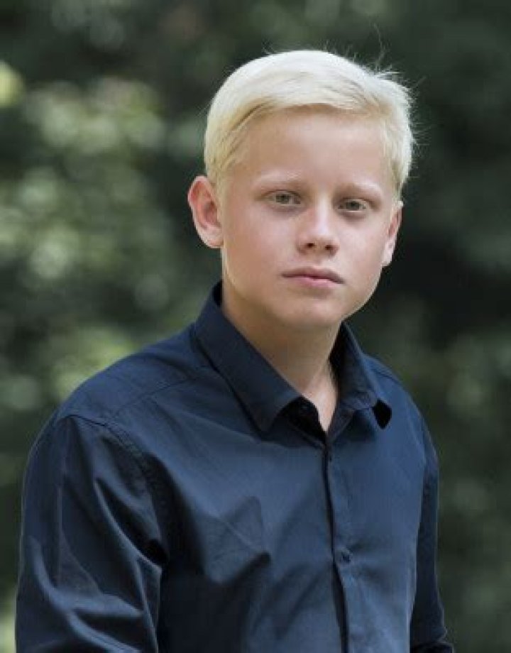 Unveiling Alexander Malofeev's Height: Exploring The Maestro's Stature