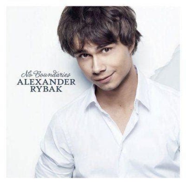 Alexander Rybak's Death Hoax And Its Implications