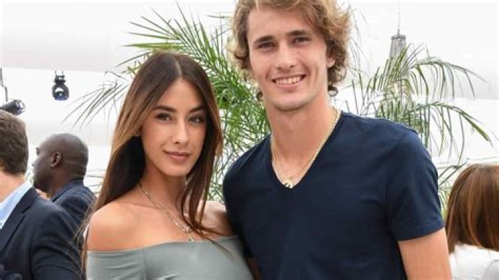 Alexander Zverev's Future Family And Its Impact