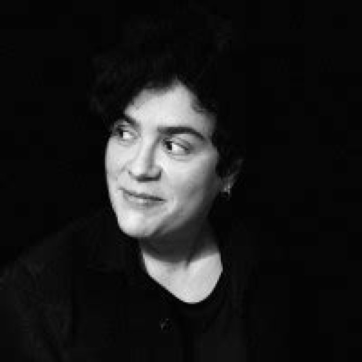 Unlocking The Secrets Of Fashion Marketing