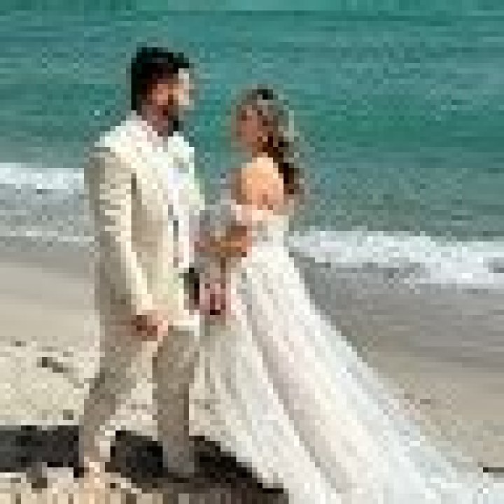 Unlock The Miami Real Estate Market With Alexandra Marquez