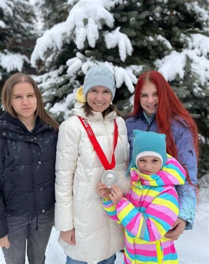 A Deep Dive Into Her Parents' Role