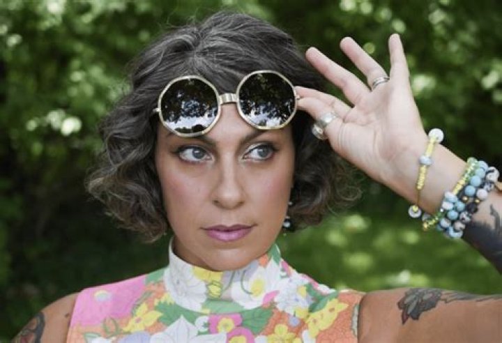 Unveiling The Artistic Legacy Of Alexandre De Meyer: Discoveries And Insights