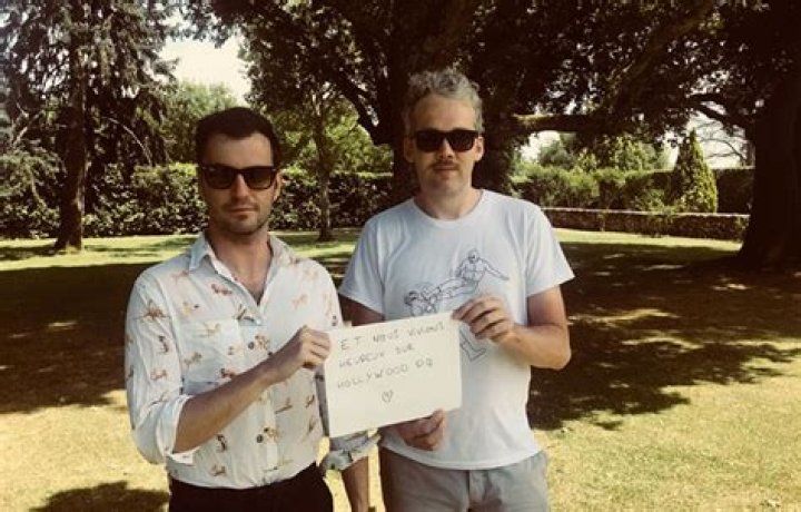 The Life And Legacy Of Alexandre Grynszpan: Uncovering The Hidden Truths