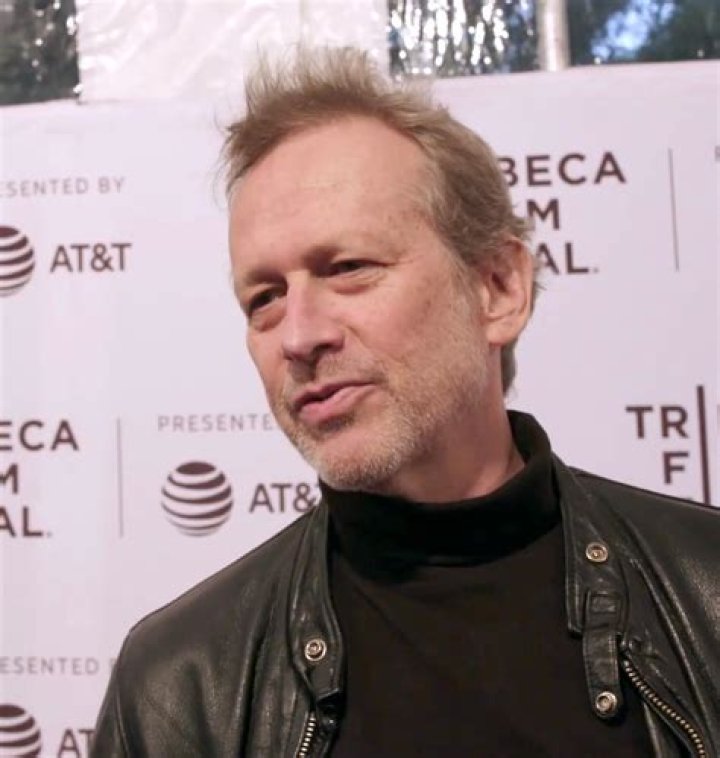 Uncovering The Master Of Independent Cinema